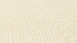Carta da parati Di Seta Architects Paper Modern Beige Brown 672
