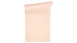 Carta da parati Di Seta Architects Paper Modern Beige Brown 673