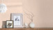 Carta da parati Di Seta Architects Paper Modern Beige Brown 673