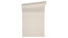 Carta da parati Di Seta Architects Paper Modern Beige Brown 674
