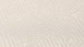 Carta da parati Di Seta Architects Paper Modern Beige Brown 674