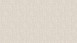 Carta da parati Di Seta Architects Paper Modern Beige Brown 674