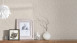 Carta da parati Di Seta Architects Paper Modern Beige Brown 674