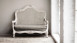 Carta da parati Di Seta Architects Paper Modern Beige Brown 674