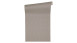 Carta da parati Di Seta Architects Paper Modern Beige Brown 675