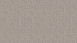 Carta da parati Di Seta Architects Paper Modern Beige Brown 675