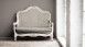 Carta da parati Di Seta Architects Paper Modern Beige Brown 675