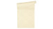 Carta da parati Di Seta Architects Carta Ornamenti d'epoca Beige Brown 682