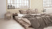 Carta da parati Di Seta Architects Carta Ornamenti d'epoca Beige Brown 682