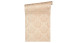 Carta da parati Di Seta Architects Carta Ornamenti d'epoca Beige Brown 683