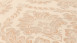 Carta da parati Di Seta Architects Carta Ornamenti d'epoca Beige Brown 683