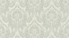 Carta da parati Di Seta Architects Carta Ornamenti d'epoca Beige Brown 684