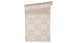 Carta da parati Di Seta Architects Carta Ornamenti d'epoca Beige Brown 685