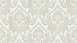 Carta da parati Di Seta Architects Carta Ornamenti d'epoca Beige Brown 686