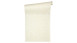Carta da parati Di Seta Architects Carta Ornamenti d'epoca Beige Brown 691