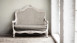 Carta da parati Di Seta Architects Carta Ornamenti d'epoca Beige Brown 691