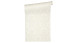 Carta da parati Di Seta Architects Carta Ornamenti d'epoca Beige Brown 692