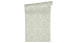 Carta da parati Di Seta Architects Carta Ornamenti d'epoca Beige Brown 694