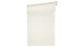 Carta da parati stile country Di Seta Architects Carta stile country beige marrone 701