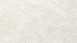Carta da parati stile country Di Seta Architects Carta stile country beige marrone 701