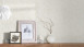 Carta da parati stile country Di Seta Architects Carta stile country beige marrone 701
