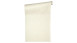 Carta da parati in stile country Di Seta Architects Carta in stile country beige marrone 702
