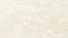 Carta da parati in stile country Di Seta Architects Carta in stile country beige marrone 702