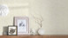 Carta da parati in stile country Di Seta Architects Carta in stile country beige marrone 702