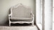 Carta da parati in stile country Di Seta Architects Carta in stile country beige marrone 702