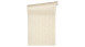 Carta da parati stile country Di Seta Architects Carta stile country beige marrone 703