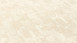 Carta da parati stile country Di Seta Architects Carta stile country beige marrone 703