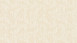 Carta da parati stile country Di Seta Architects Carta stile country beige marrone 703