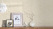Carta da parati stile country Di Seta Architects Carta stile country beige marrone 703