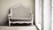Carta da parati stile country Di Seta Architects Carta stile country beige marrone 703