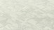 Carta da parati in stile country Di Seta Architects Carta in stile country beige marrone 704
