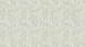 Carta da parati in stile country Di Seta Architects Carta in stile country beige marrone 704