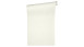 Carta da parati in stile country Di Seta Architects Carta in stile country beige marrone 711