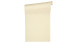 Carta da parati stile country Di Seta Architects Carta stile country beige marrone 712