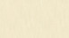 Carta da parati stile country Di Seta Architects Carta stile country beige marrone 712