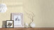 Carta da parati stile country Di Seta Architects Carta stile country beige marrone 712
