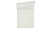 Carta da parati stile country Di Seta Architects Carta stile country beige marrone 713