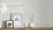 Carta da parati stile country Di Seta Architects Carta stile country beige marrone 713