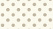 Carta da parati in vinile per ragazzi e ragazze 6 A.S. Création carta da parati per bambini moderna beige rosa bianco 341
