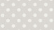 Carta da parati in vinile Boys & Girls 6 A.S. Création carta da parati per bambini moderna grigio bianco 342