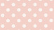 Carta da parati in vinile per ragazzi e ragazze 6 A.S. Création carta da parati per bambini moderna rosa bianco 343