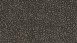 Carta da parati in vinile Absolutely Chic Architects Carta moderna in tinta unita metallizzata nera 702
