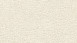 Carta da parati in vinile Absolutely Chic Architects Paper Modern Plain Metallic Cream White 703