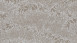 Carta da parati in vinile Absolutely Chic Architects Paper Modern Nature Metallic Grey 721
