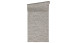 Carta da parati in vinile Absolutely Chic Architects Paper Modern Nature Metallic Grey 721