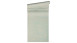 Carta da parati in vinile Absolutely Chic Architects Paper Modern Nature Metallic Blue Green 722